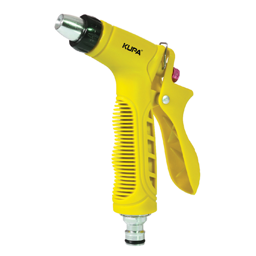KUPA OTOMATİK METAL UÇLU TABANCA
